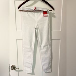 New SPANX jeans
